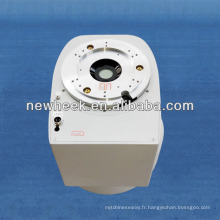 Chine Direct vente bas prix haute qualité NK23XZ-II numérique intensif d&#39;image de rayon x tube
